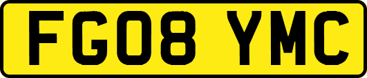 FG08YMC