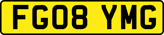 FG08YMG
