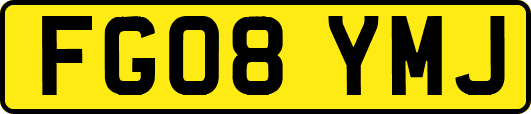 FG08YMJ