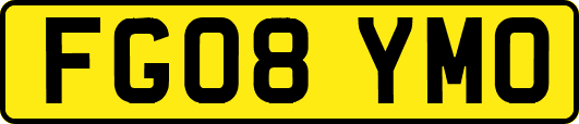 FG08YMO