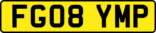 FG08YMP