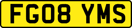 FG08YMS