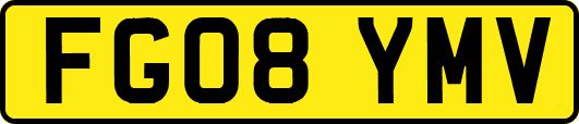 FG08YMV