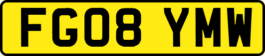 FG08YMW