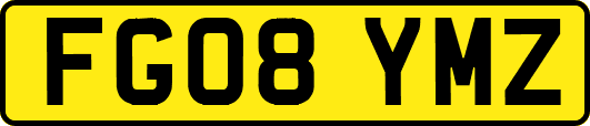 FG08YMZ