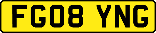 FG08YNG