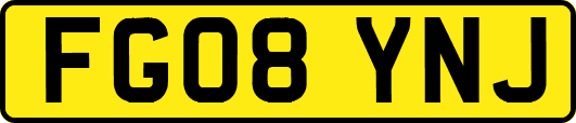 FG08YNJ