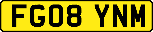 FG08YNM