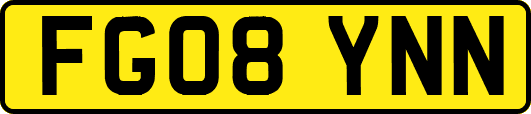 FG08YNN