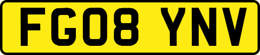 FG08YNV