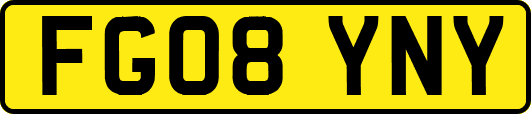 FG08YNY