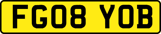 FG08YOB