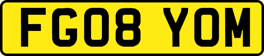 FG08YOM