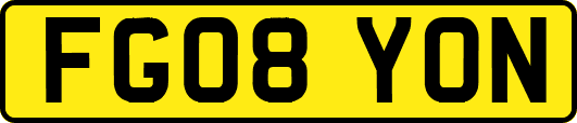 FG08YON