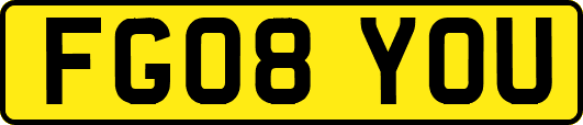 FG08YOU
