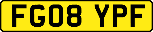 FG08YPF