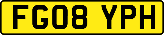 FG08YPH