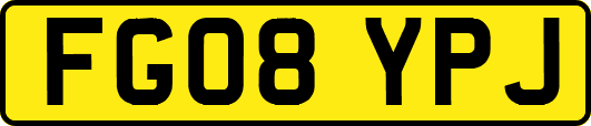 FG08YPJ