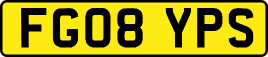 FG08YPS