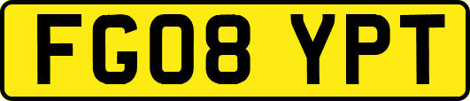 FG08YPT