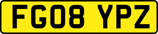 FG08YPZ