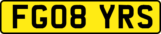 FG08YRS