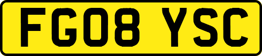 FG08YSC