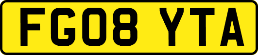 FG08YTA