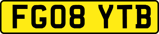 FG08YTB