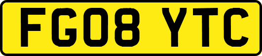 FG08YTC