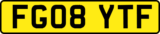 FG08YTF