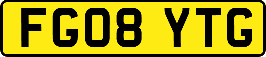 FG08YTG