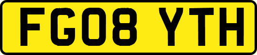 FG08YTH