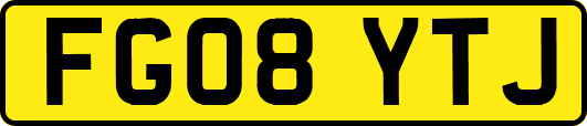 FG08YTJ