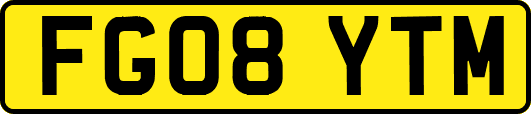 FG08YTM