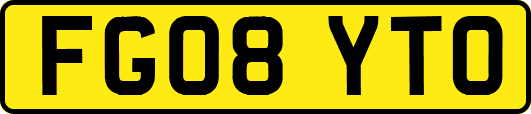 FG08YTO