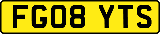 FG08YTS