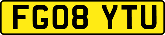 FG08YTU
