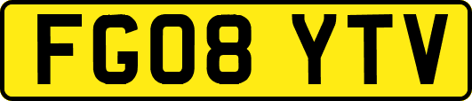 FG08YTV
