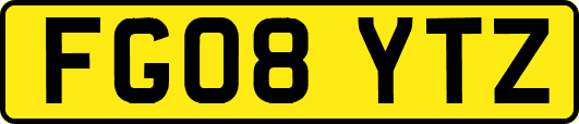 FG08YTZ