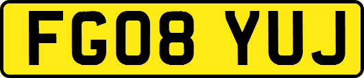 FG08YUJ