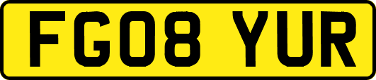 FG08YUR