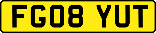 FG08YUT