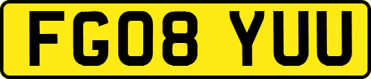 FG08YUU