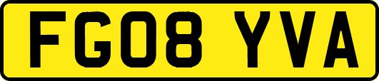 FG08YVA