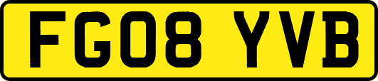 FG08YVB