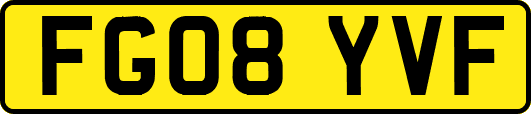 FG08YVF