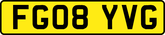 FG08YVG