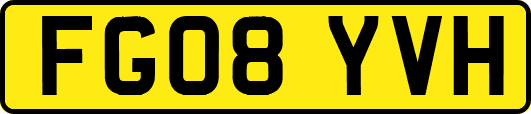 FG08YVH