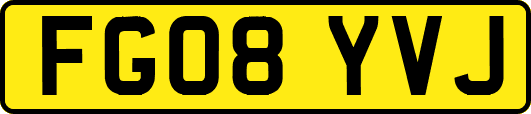 FG08YVJ